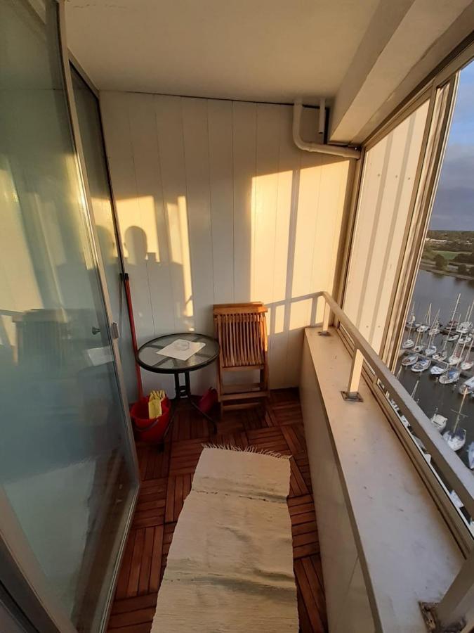 Ferienwohnung Harley Schleswig Bagian luar foto